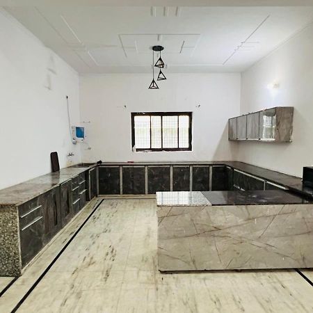 Villa Venus Farm Gurgaon Esterno foto